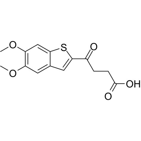 MSA-2 | STING Agonist | MedChemExpress