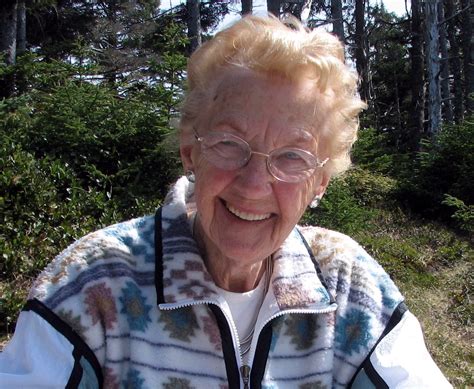 Antje Gijsbers Obituary Port Alberni Bc