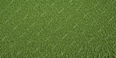 Premium Photo Seamless Green Grass Texture Background