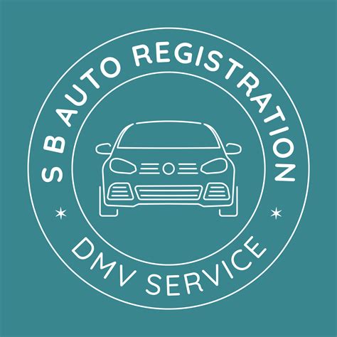 Essential Tips For Visiting The Tag Office Lawrenceville Ga For Your Vehicle Registration And Title Renewal Needs 1