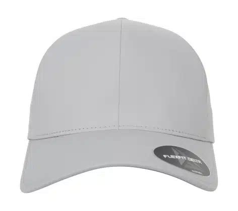 Flexfit Delta Adjustable Cap Ontwerpen En Bedrukken Textieldrukshop