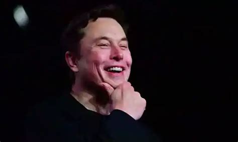 Elon Musk Highest Paid Ceo In The World Know Which Indian Is At Number