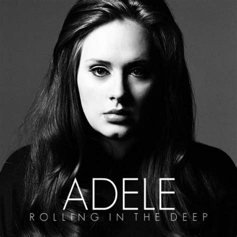 Stream Revelic X Adele Rolling In The Deep Remix Free Download