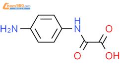 Acetic acid 2 4 aminophenyl amino 2 oxo 103 92 4 赫澎上海生物科技有限公司