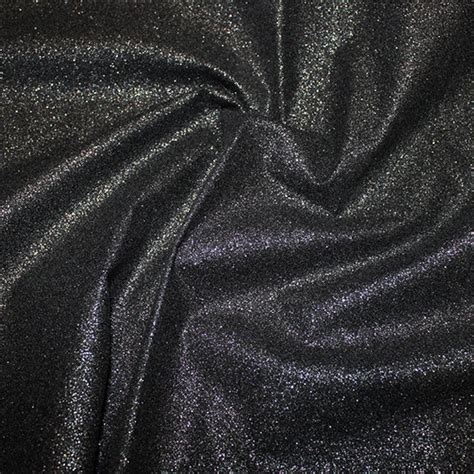 Glitter Cotton Fabric Designer Fabric Sparkles Fabric Etsy