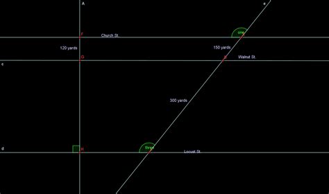 Similarity Transformations - PJN Geometry Explorer