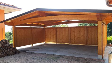 Free Standing Wood Carport Designs at Michael Gibson blog