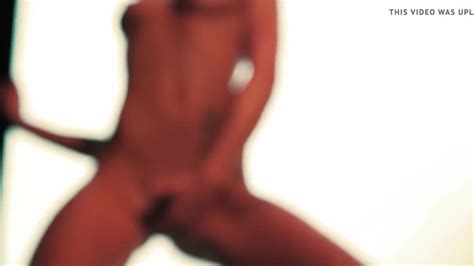 Atomic Blonde Babe Babe Porn XHamster