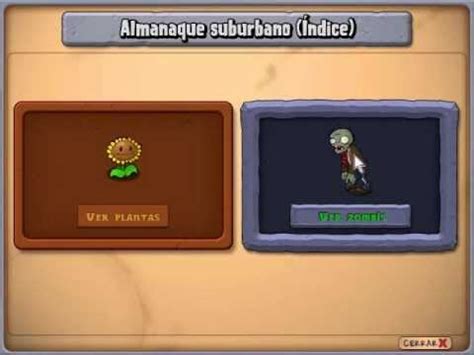 Plants Vs Zombies Trucos Para Matar A Los Zombis Mas Facil YouTube