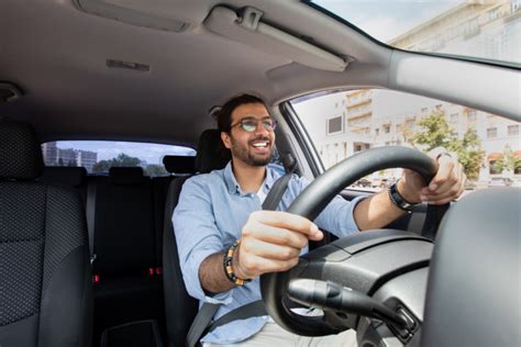 Reserva De Carro A Unidas Mais Vantagens Para Sua Viagem Blog Da