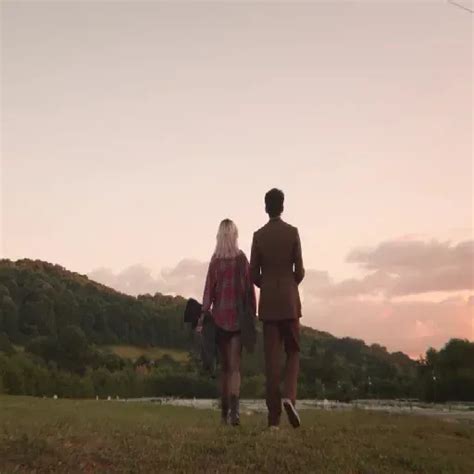 Sex Education HMD I Sticker Pack For WhatsApp