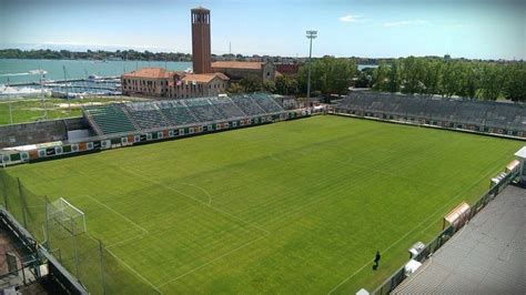 Incorporare Mare Picco Stadio Sant Elena Sherlock Holmes Secondario