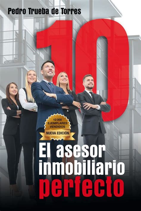 5 Libros Vitales De Estrategias Inmobiliarias Para Profesionales