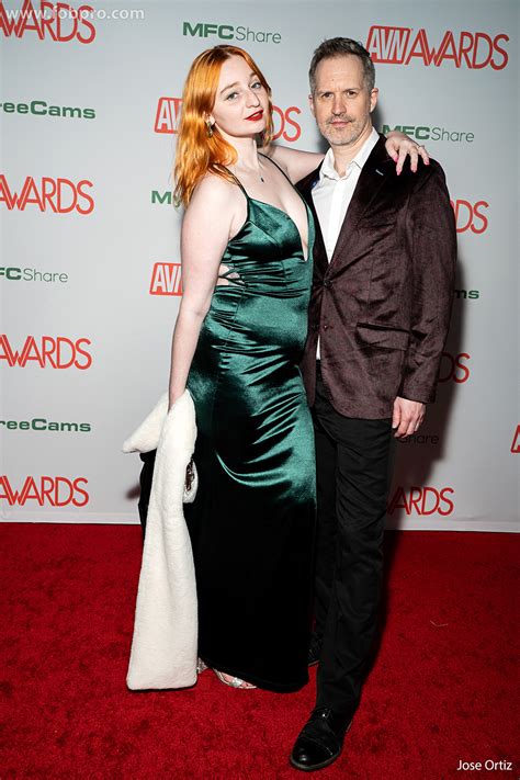 AVN Awards 2024 (Page 62 of 81) - FOB Productions