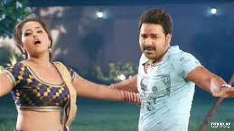 Chhalakata Hamro Jawaniya Full Song Pawan Singh Kajal Raghwani