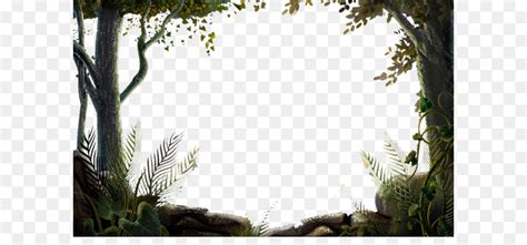 Details 300 Nature Background Hd Png Abzlocal Mx