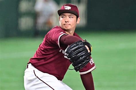 【mlb】パ・リーグで3度のセーブ王の松井裕樹がパドレスと年俸総額2800万ドル（約39億8700万円）で5年契約！ 気ままにpost