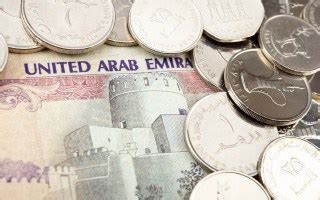 Aed To Kwd Exchange Rate Today Uae Dirham To Kuwaiti Dinar