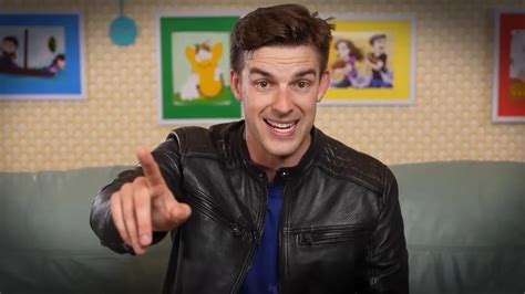 MatPat Announces Retirement: Everything You Need to Know About YouTube ...