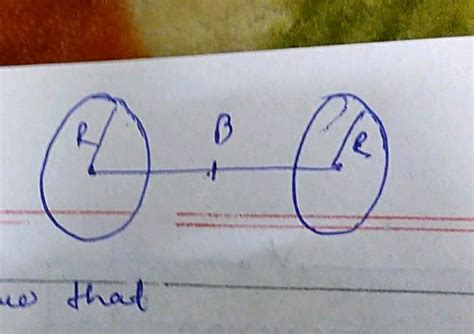 Q16 Consider Two Parallel Co Axial Circular Coils Of Equal Radius R And Number Of Turns N