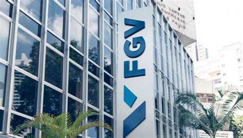 Fundação FGV São 135 Cursos Diferentes mais 4 mil vagas em