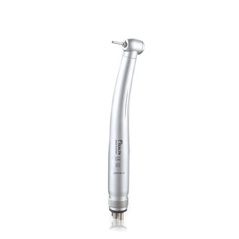 High Speed Ceramic Bearings Dental Handpiece Dentalkeys