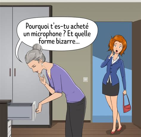 Ces Attitudes Toxiques Des Parents D Truisent La Vie De Leurs Enfants