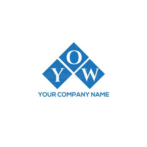 Yow Logo Stock Illustrations – 14 Yow Logo Stock Illustrations, Vectors & Clipart - Dreamstime