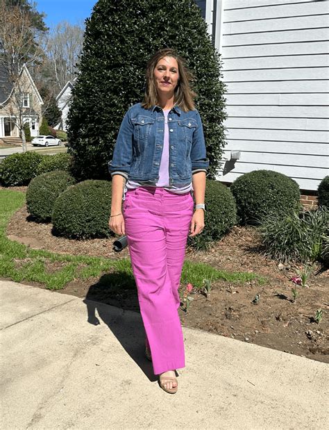 christy ericksons cancer diagnosis led  life   motorcyclist