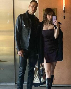 Katelyn Nacon Leaked Nude Photos And Videos