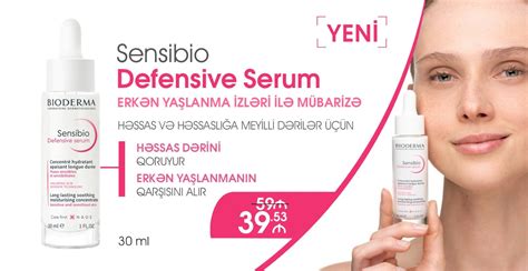 Bioderma Institut Esthederm Ve Etat Purun R Smi Sat Sayt