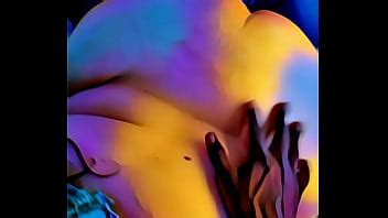 Bouche Humide XVIDEOS