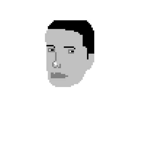 Editing Eminem Pixil Free Online Pixel Art Drawing Tool Pixilart