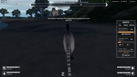 packs prior extinction official wiki fandom