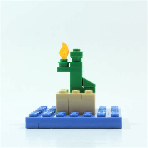 Micro Builds Lego | atelier-yuwa.ciao.jp