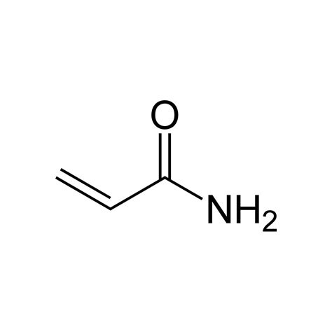acrylamide eptes