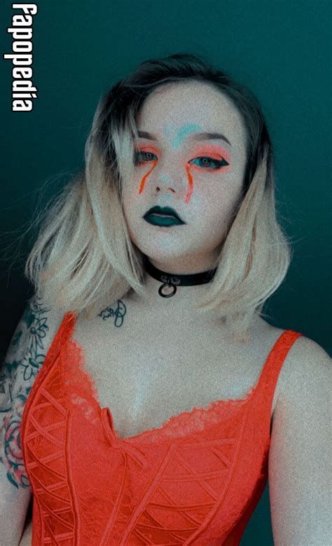 MissLennaSkye Nude OnlyFans Leaks Photo 5153127 Fapopedia