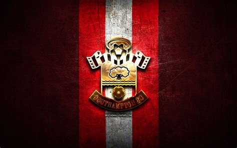 Southampton Fc Desktop Wallpapers Wallpaper Cave