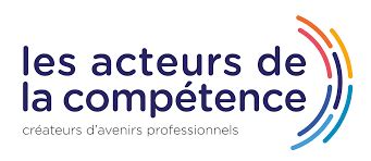 Conseiller Re De Vente Fiches M Tiers Gform Vente