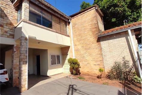 Casa Venta Paraguay Asunción Los Laureles 143025139 6 RE MAX