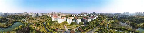 Jiangsu University – Study in China