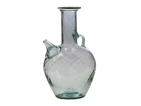 Traditional Water Jug - Ibrik - Minbaladeh.world