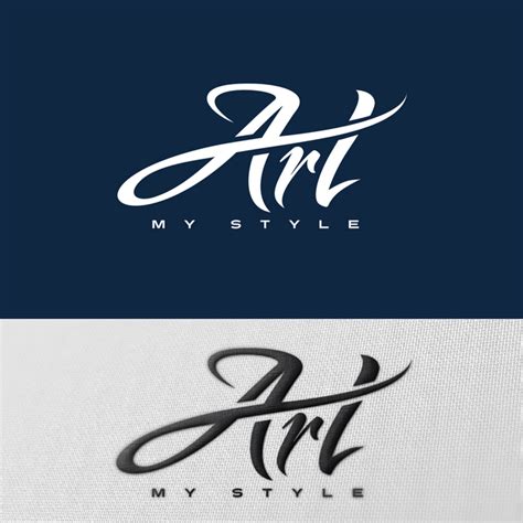 abstract art logos  abstract art logo ideas design templates