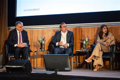 CoR President Vasco Alves Cordeiro At The High Level Confe Flickr