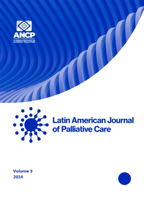 Latin American Journal Of Palliative Care