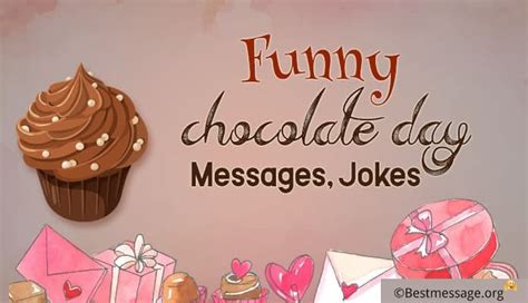 Top Funny Valentines Day Quotes About Chocolate Yadbinyamin Org