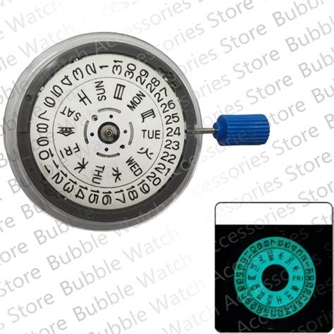 Scbaafc0baafa40ee9d5627ea6bb8187eq.png