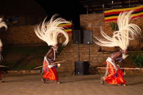 20 Places & Things To Do In Kampala - Uganda's Capital