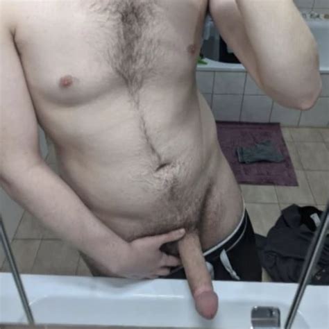 Giant Gay Dick Bare Fuck Free Bareback Porn XHamster