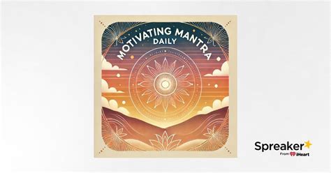 Unlock Daily Motivation: Proven Strategies for Sustained Inspiration ...